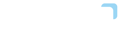 Ascend Partners