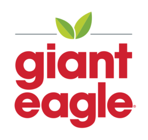 Giant Eagle Logo