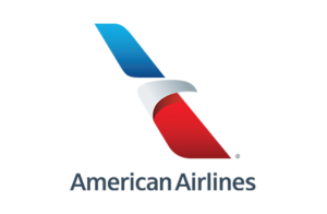 American Airlines