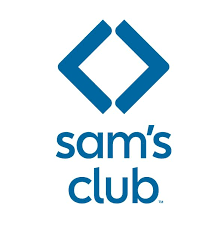 Sam's Club Logo